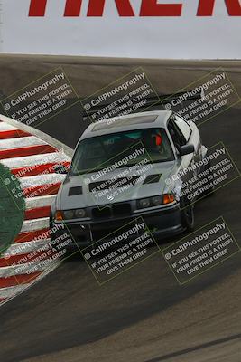 media/May-17-2025-Speed Ventures (Sat) [[f9f9f70676]]/Green/Session 3 (Corkscrew)/